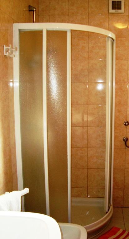 Apartment Venus 13 Ровінь Екстер'єр фото