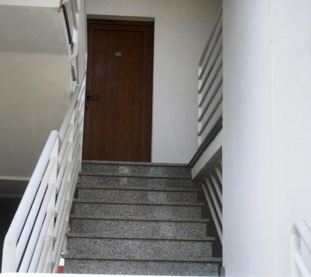 Apartment Venus 13 Ровінь Екстер'єр фото
